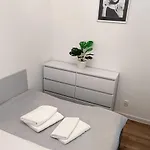 Serenity Appartement